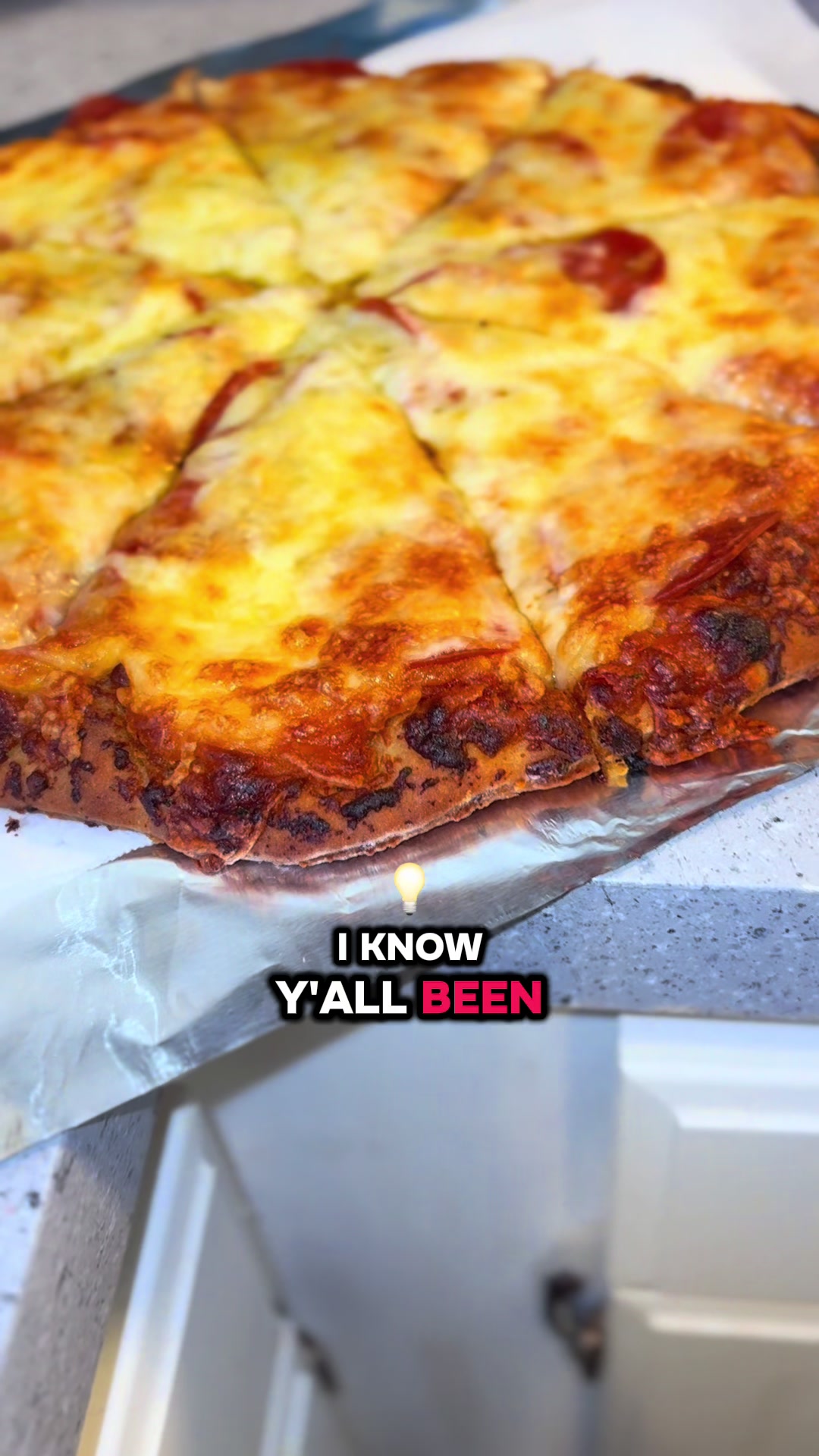 @Pink Panties Pizza Live Page