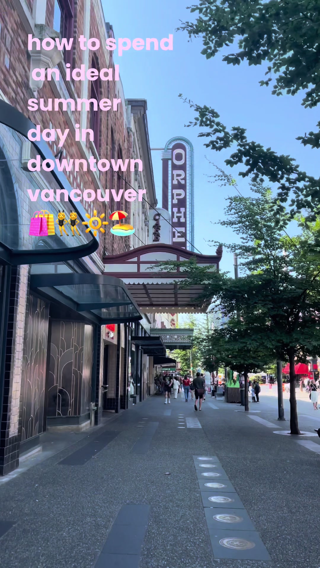 @gladys hui