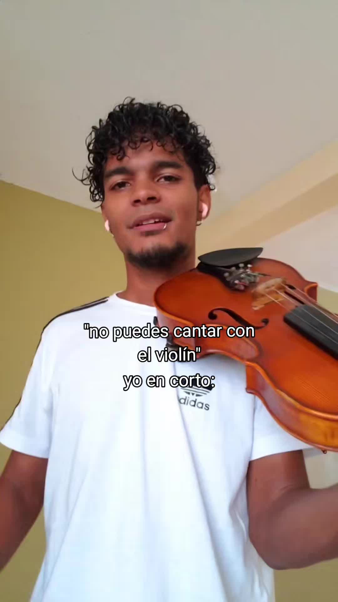 @Alejandro Pinto
