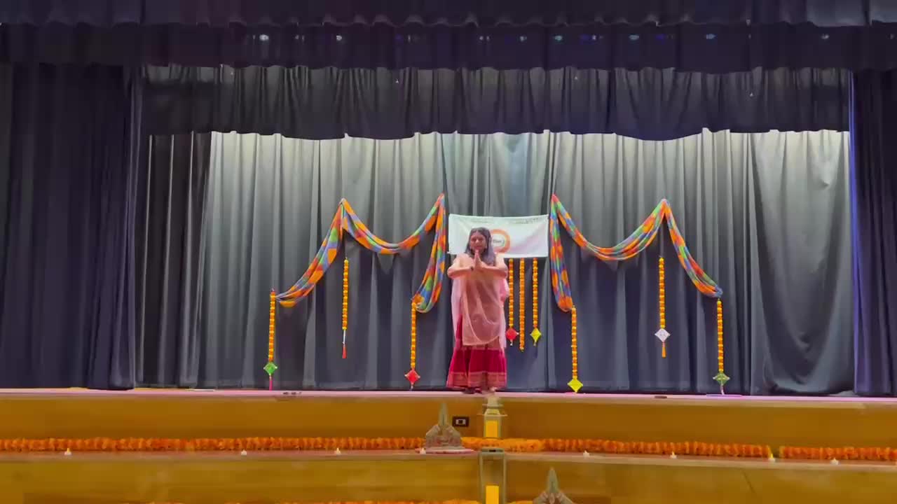 @Rachana Agrawal