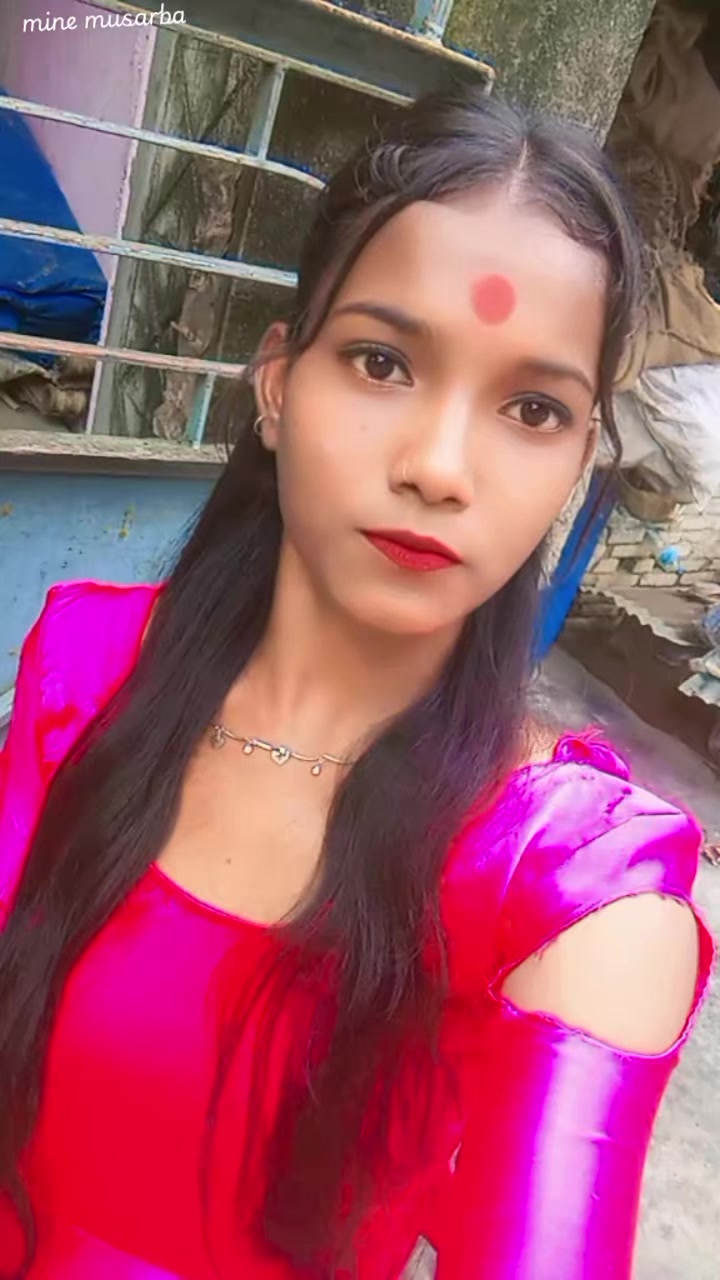 @❤️😘