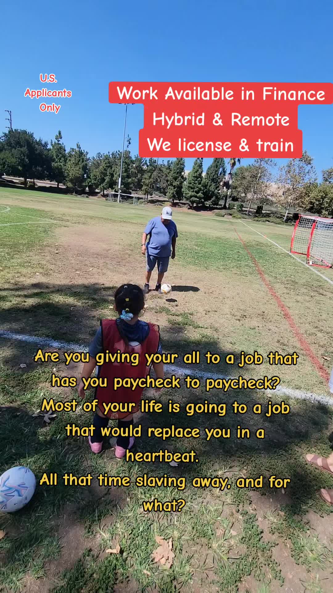 @Billy The Todd