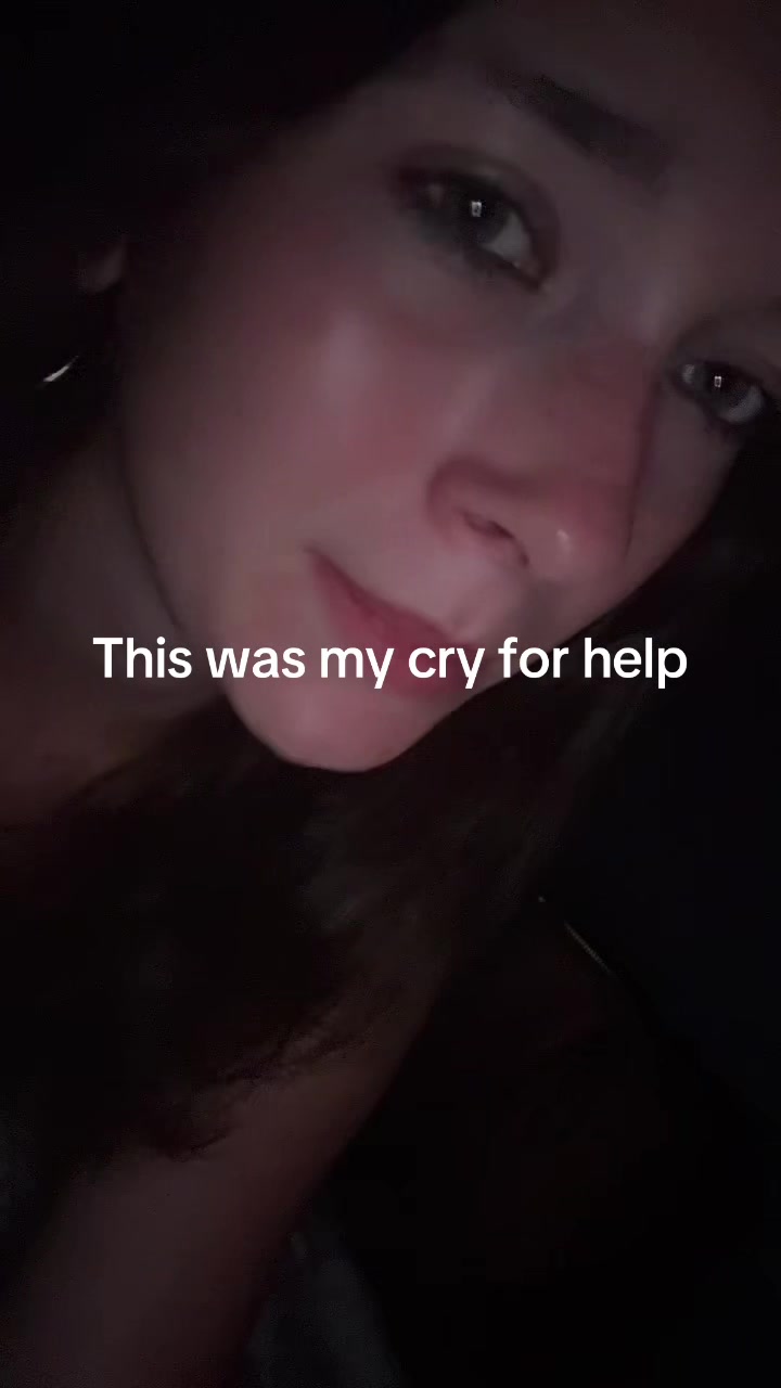 @beth