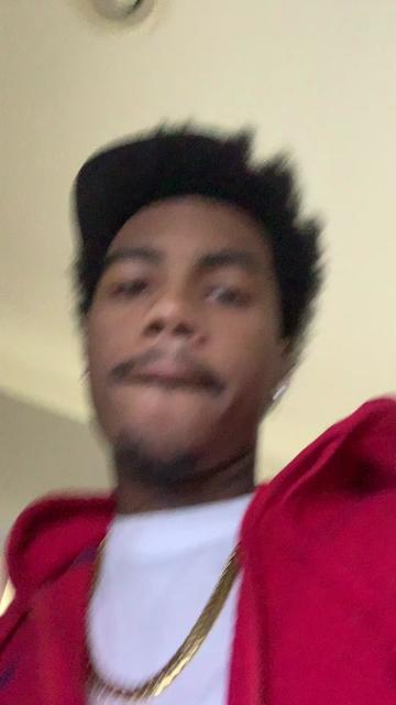 @traphouse113