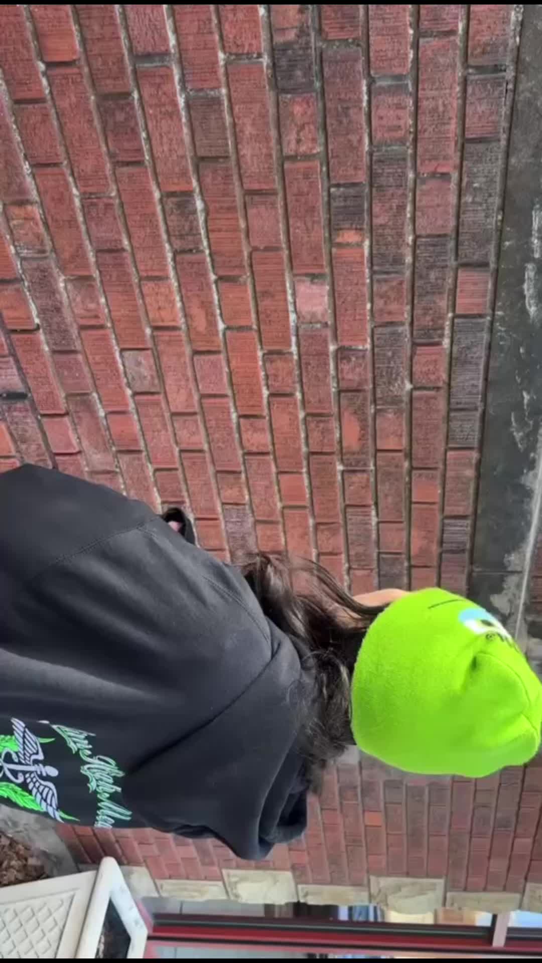 @decayingspark