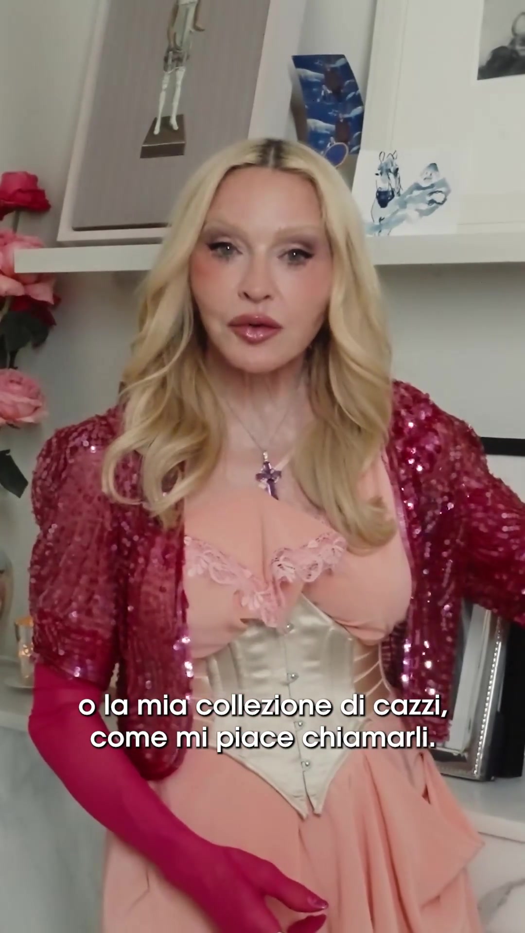 @vogueitalia