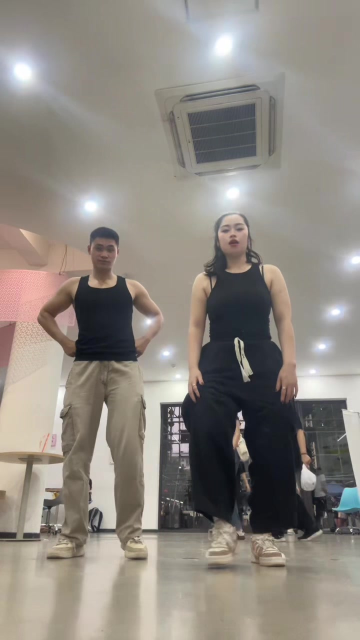 @Thanh Thư (Mỡ)