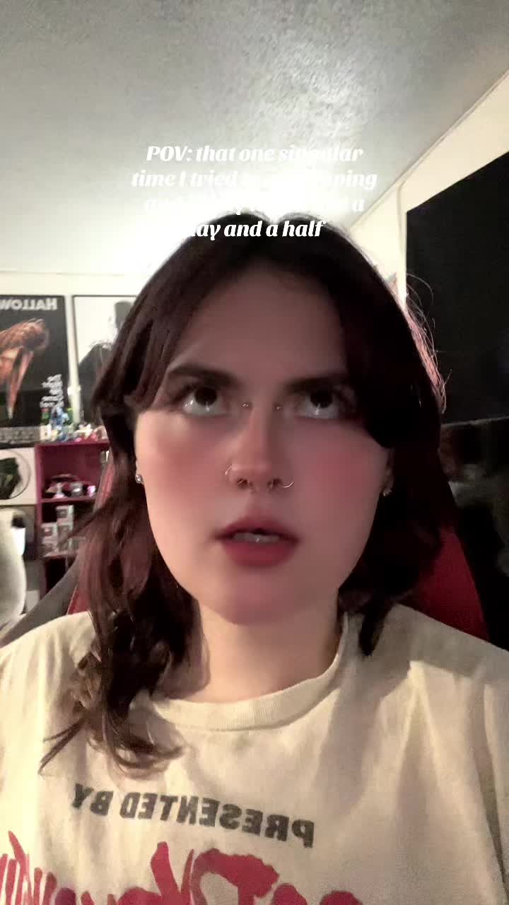 @Dani