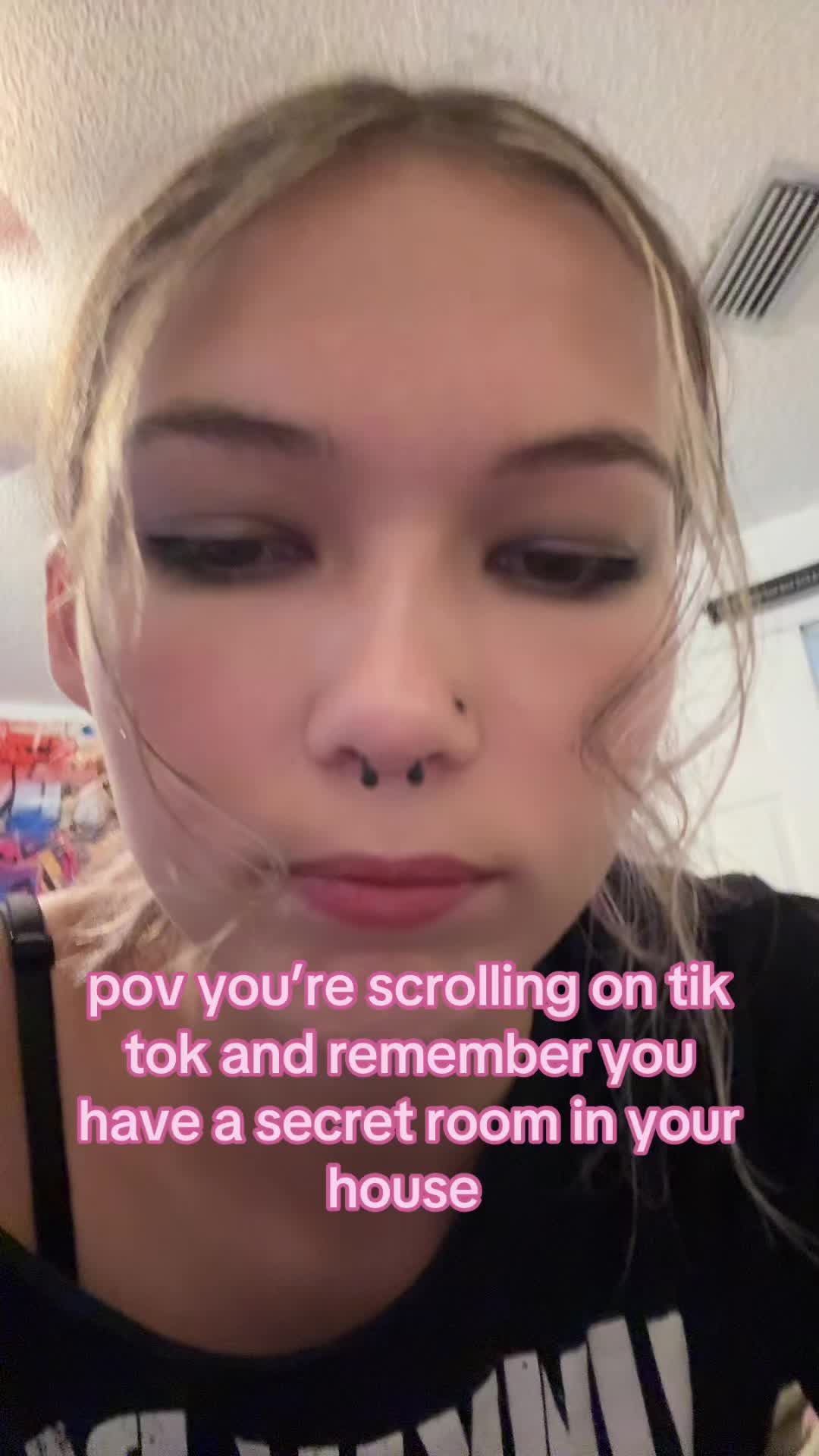 @🙀🙀