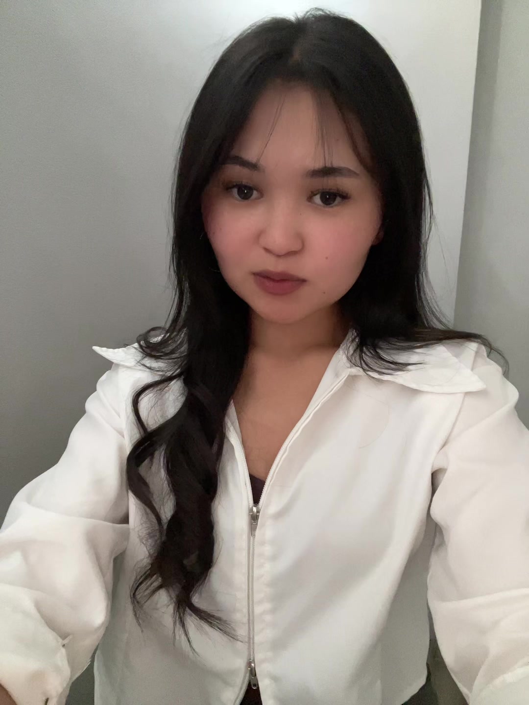 @луна