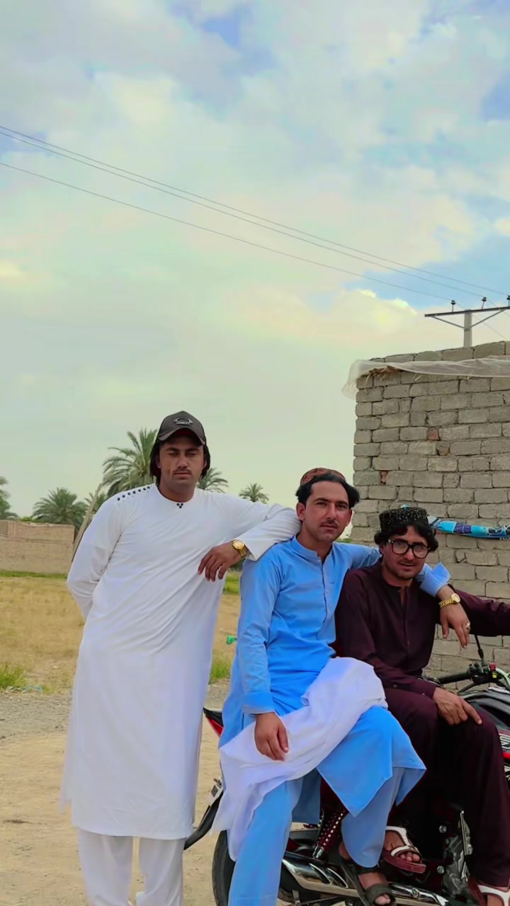 @armanullahwazir62