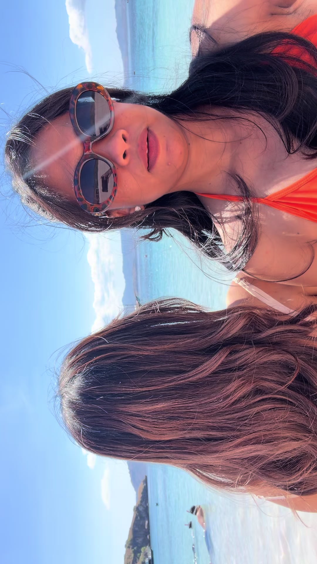 @Agust.123034