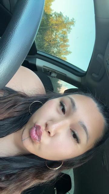 @aadnicaj