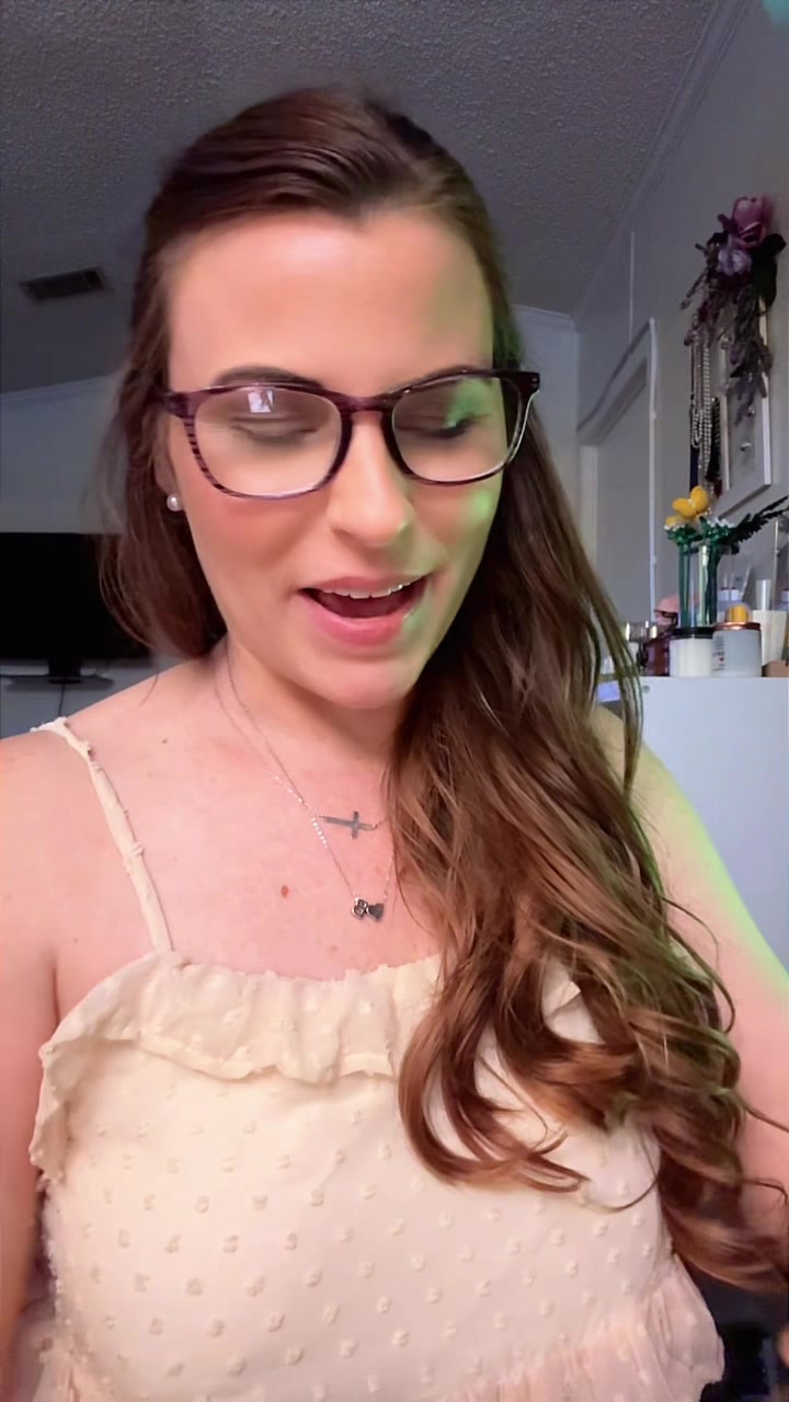 @🫒💃🏼Staci Nicole 🥜🐙❤️&zwj;🩹