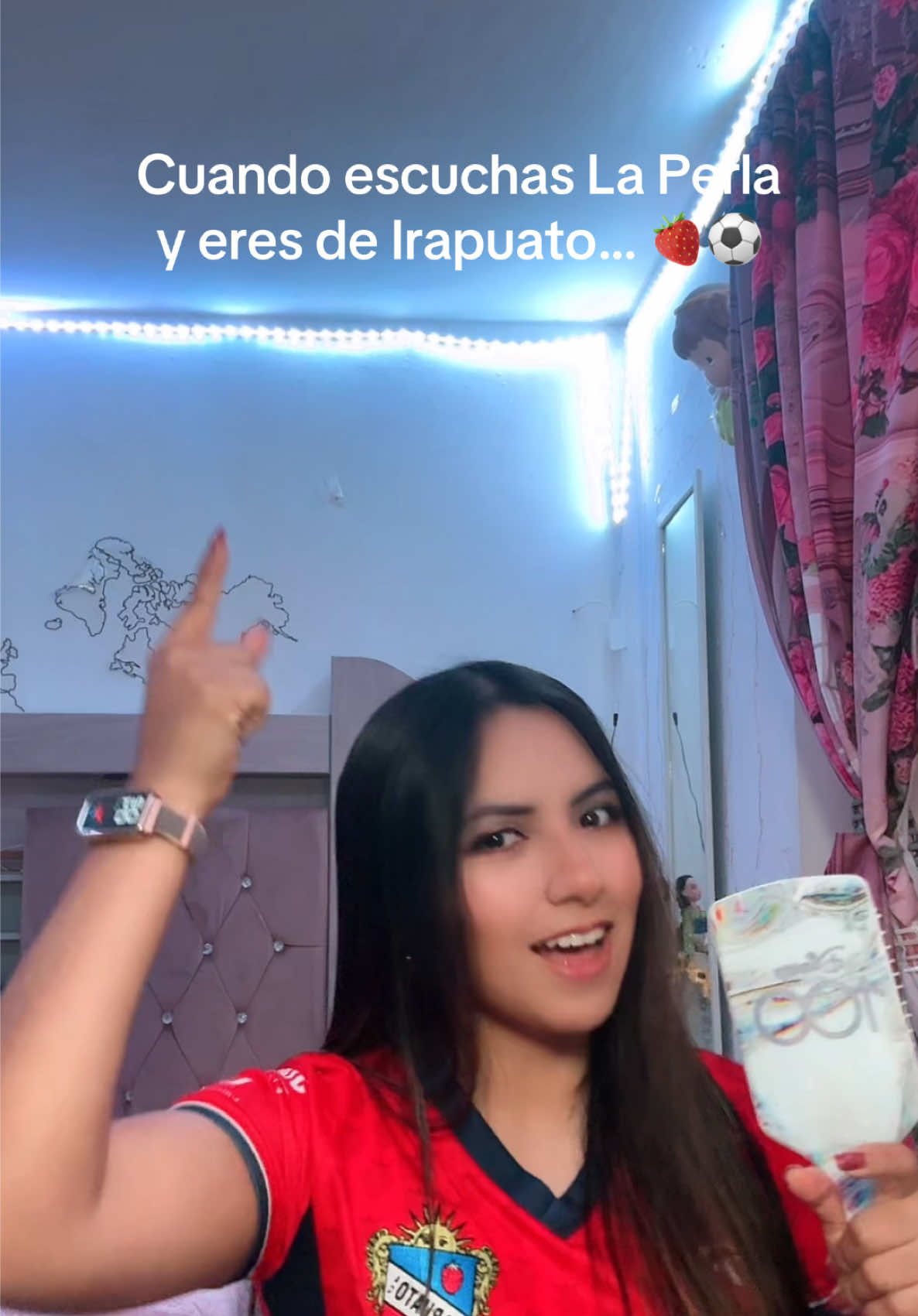 @Reyna Graciela