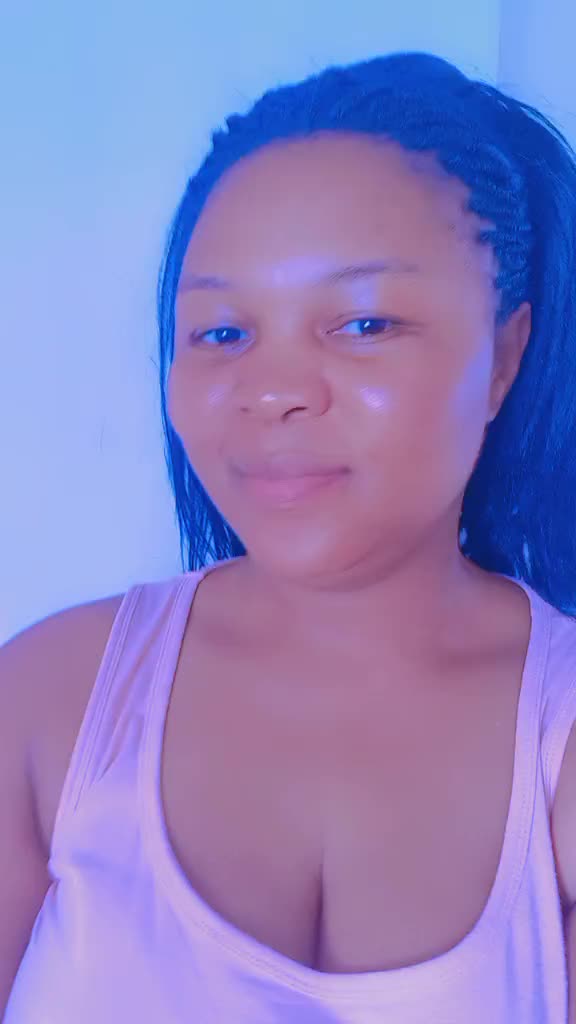 @Memorichitope Nobomvu
