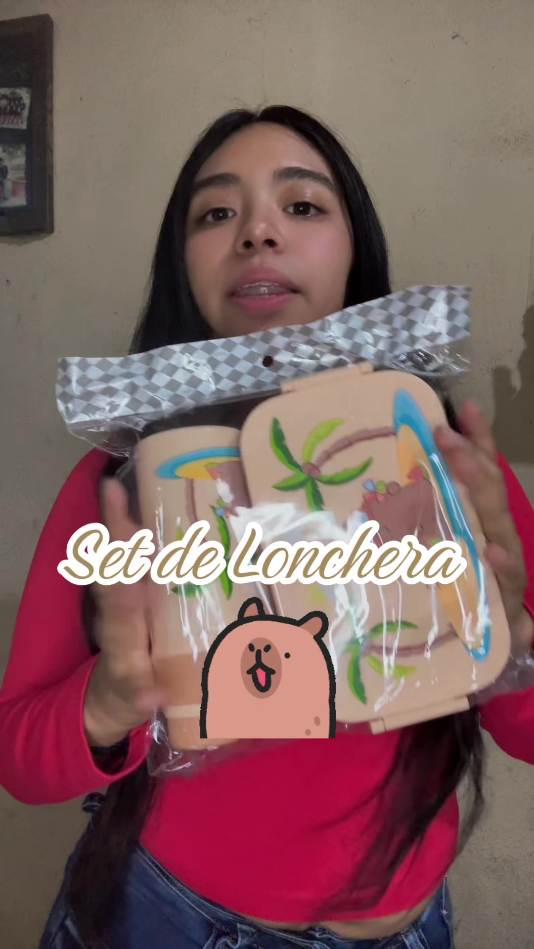 @𝓢𝓪𝓶𝓲𝓻𝓪✨💗
