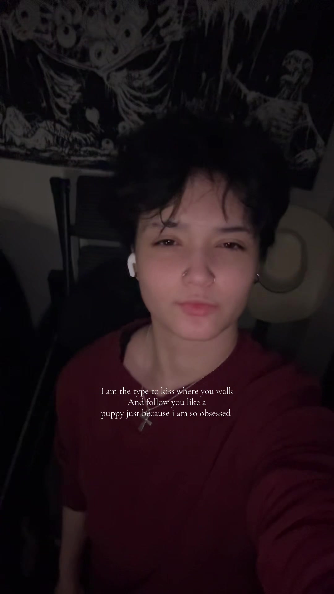 @VAhLi