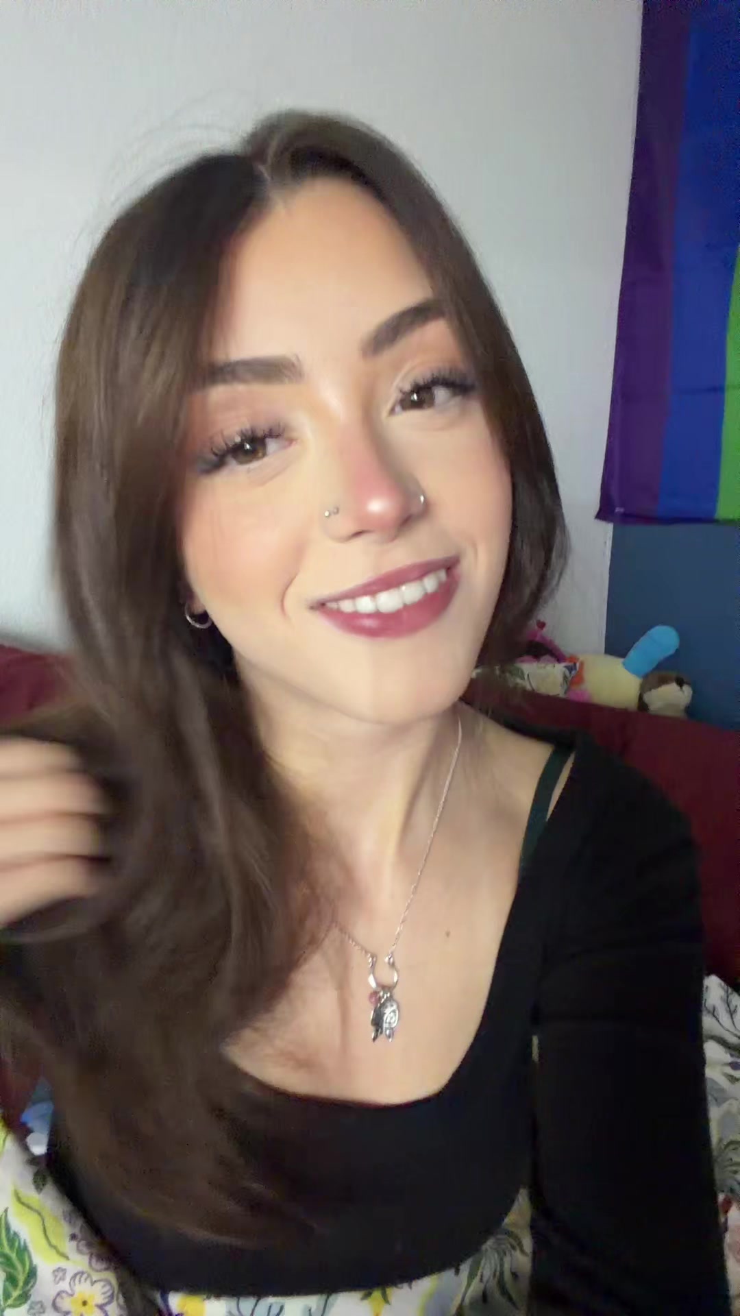 @phhoeenniixx