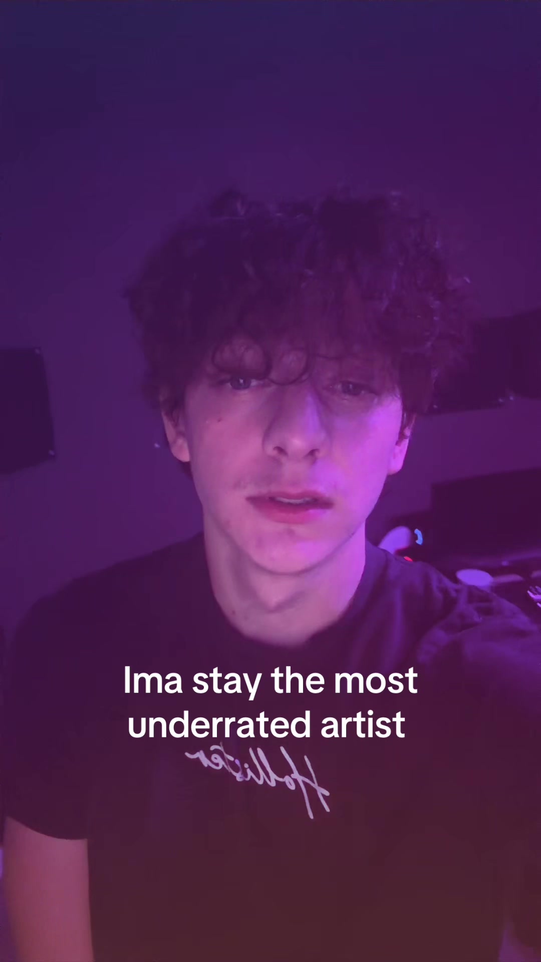 @6undr
