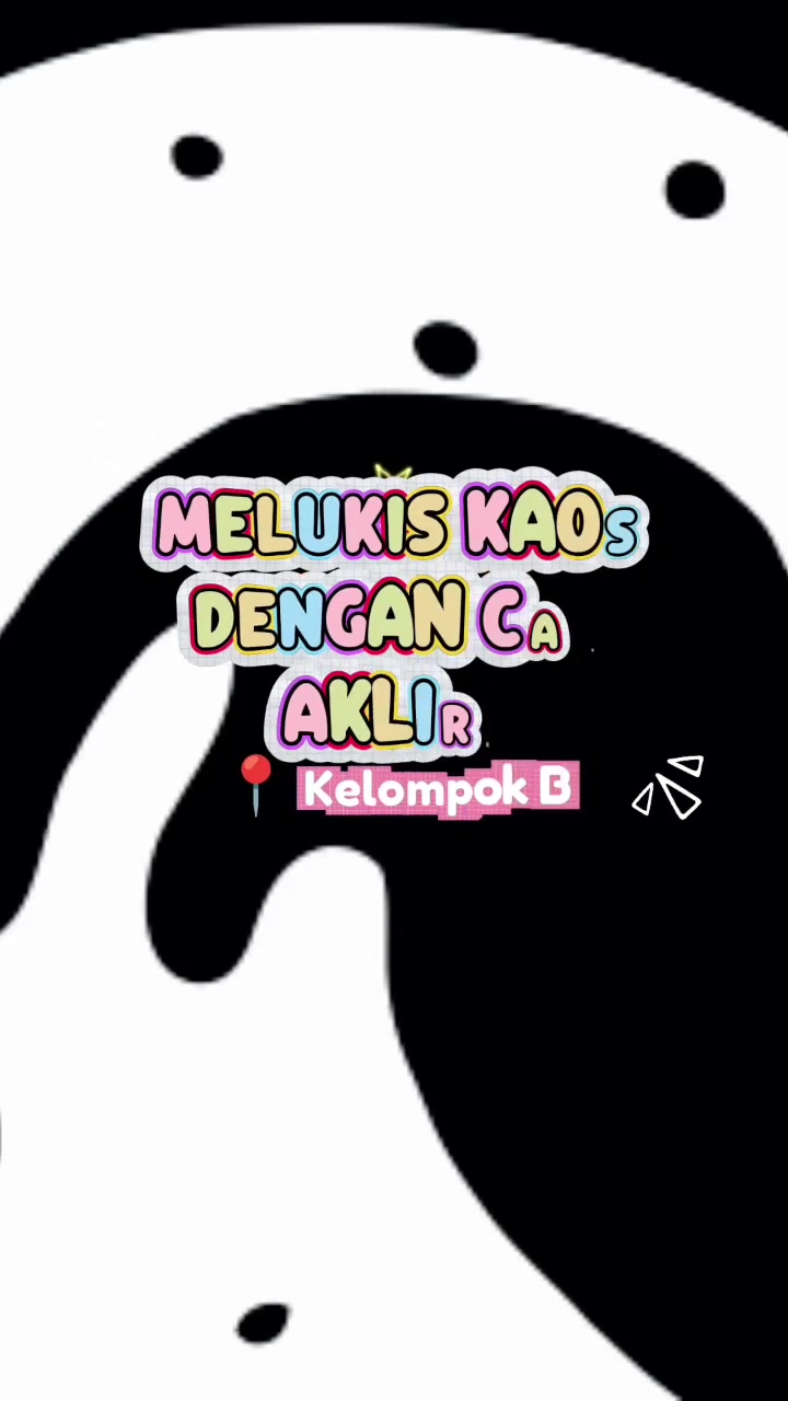 @TK Islam Antasari