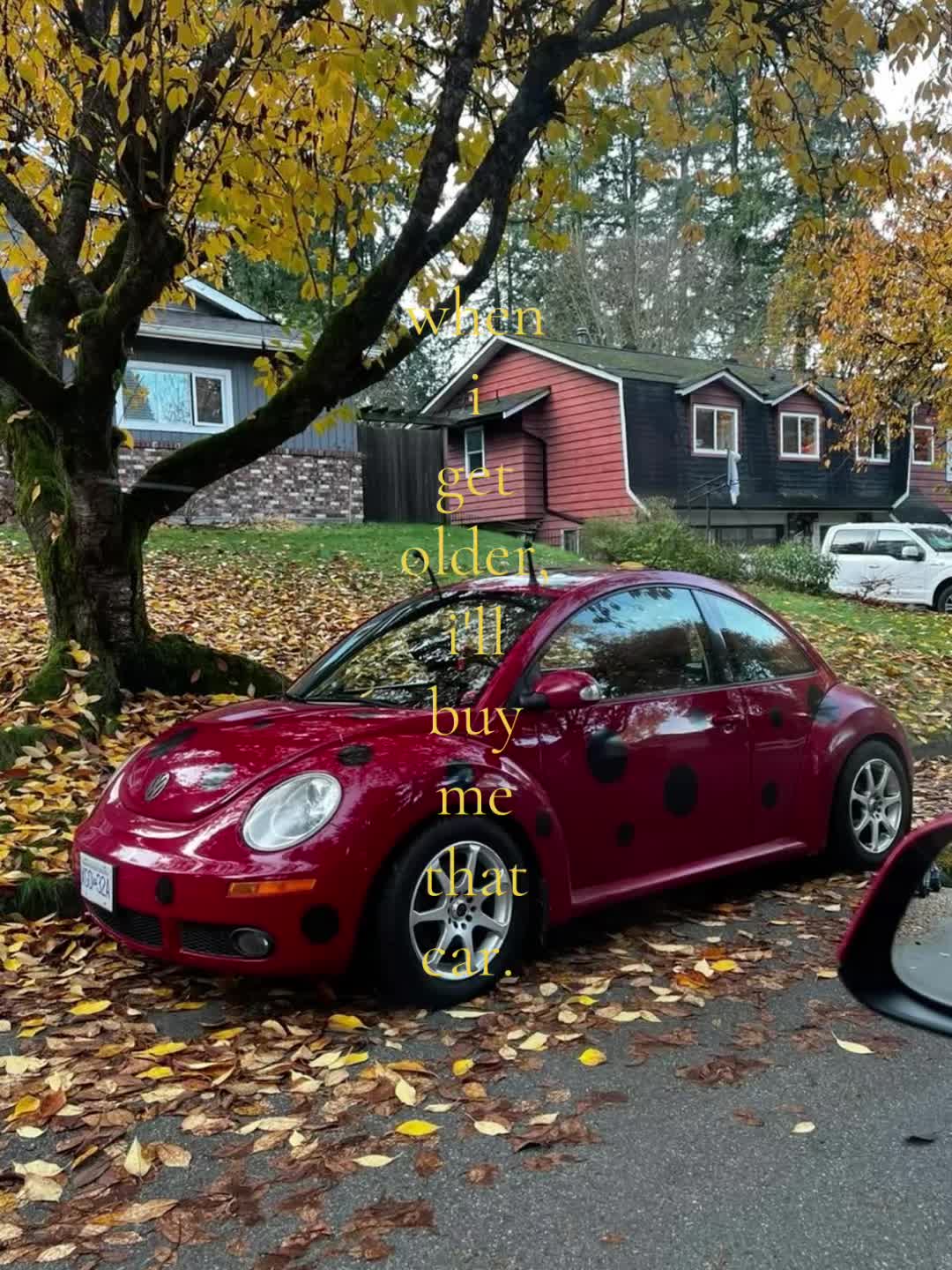 @꩜