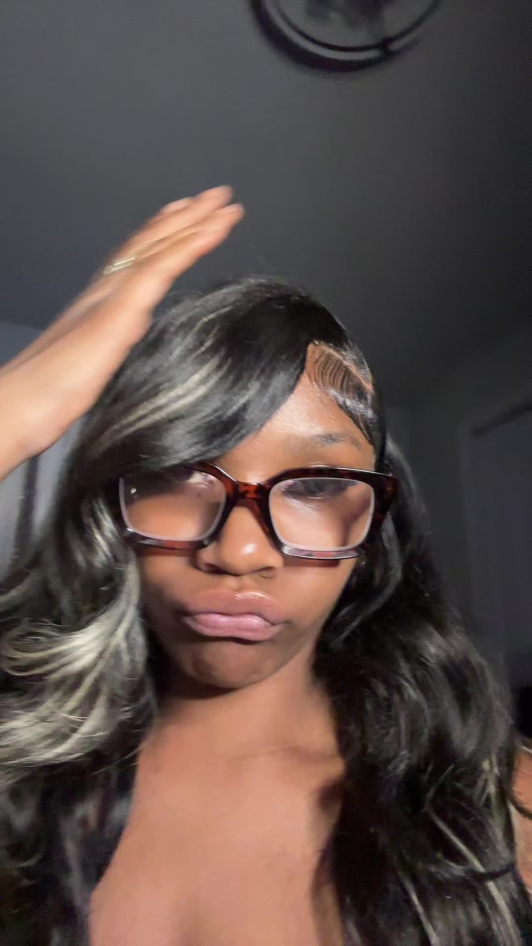 @Brazzy_tarica🥵