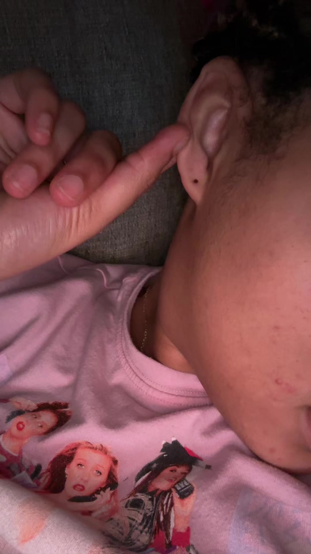 @lilcacastain