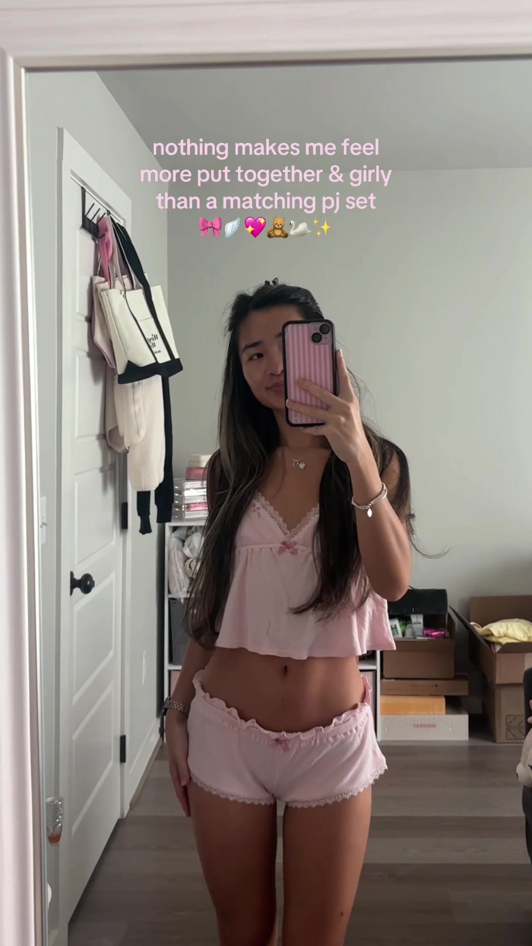 @⋆౨ৎ˚ nina ⟡˖ ࣪