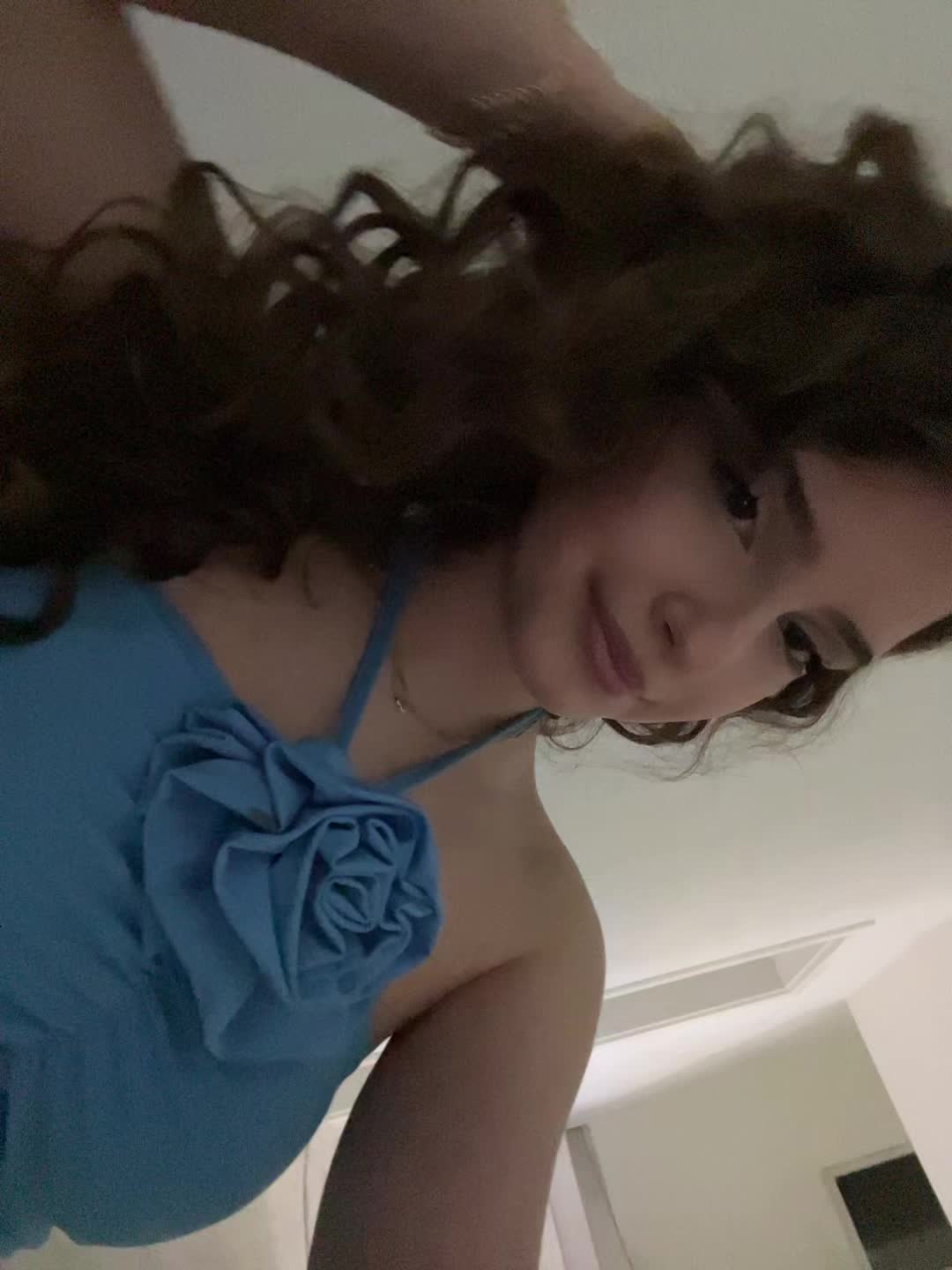 @๐