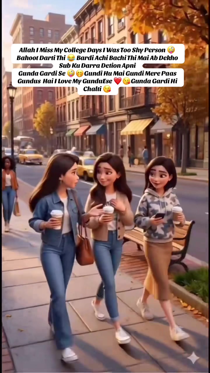 @Lubnna0418