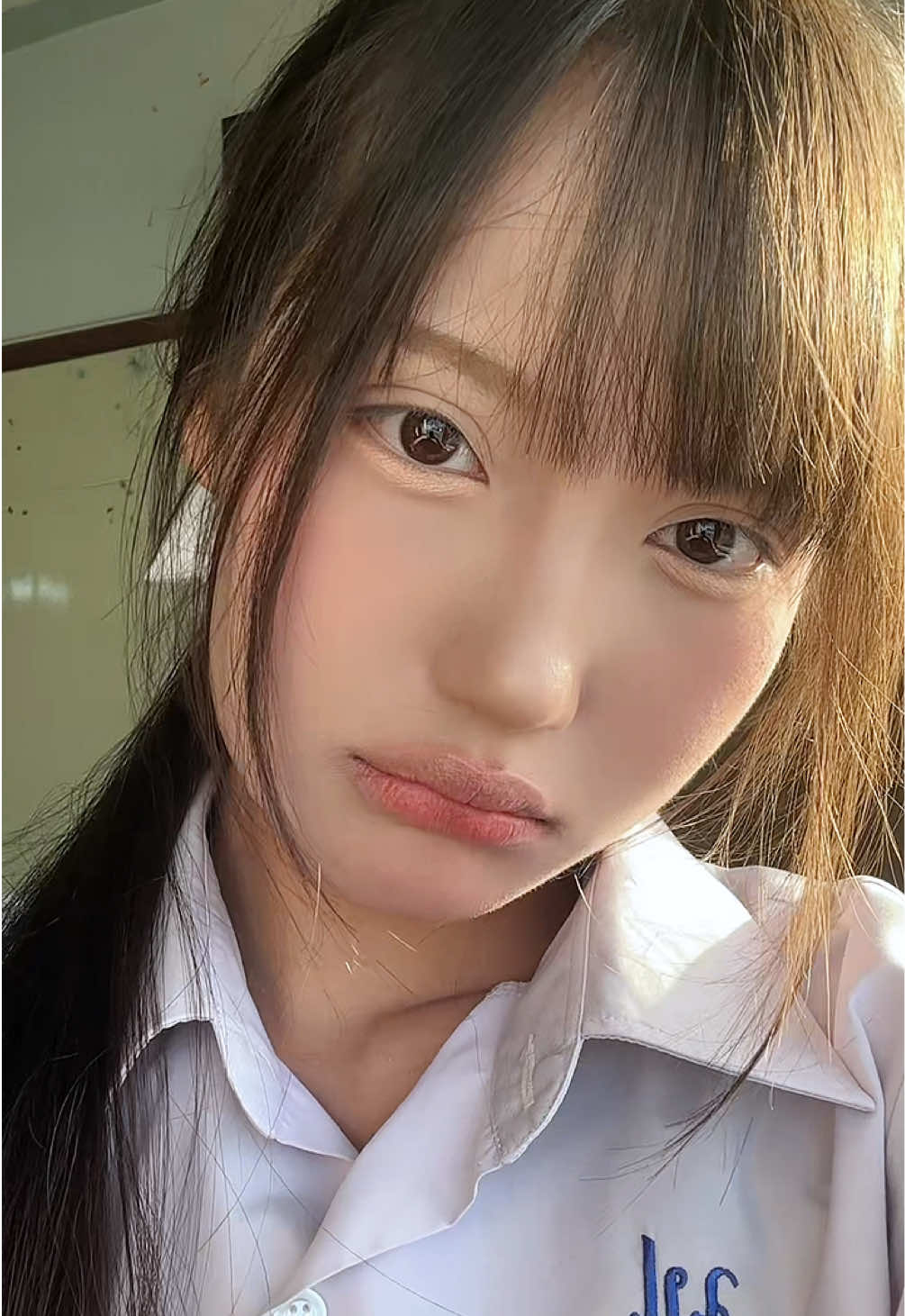 @strqwberry🪽