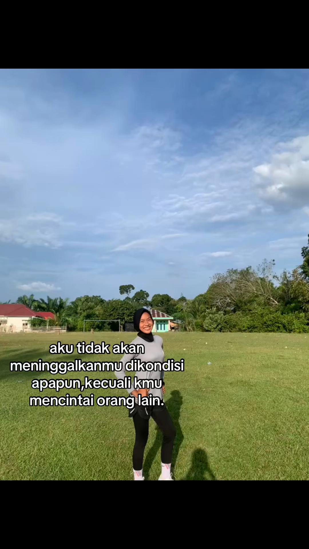 @nabilaaaabill012