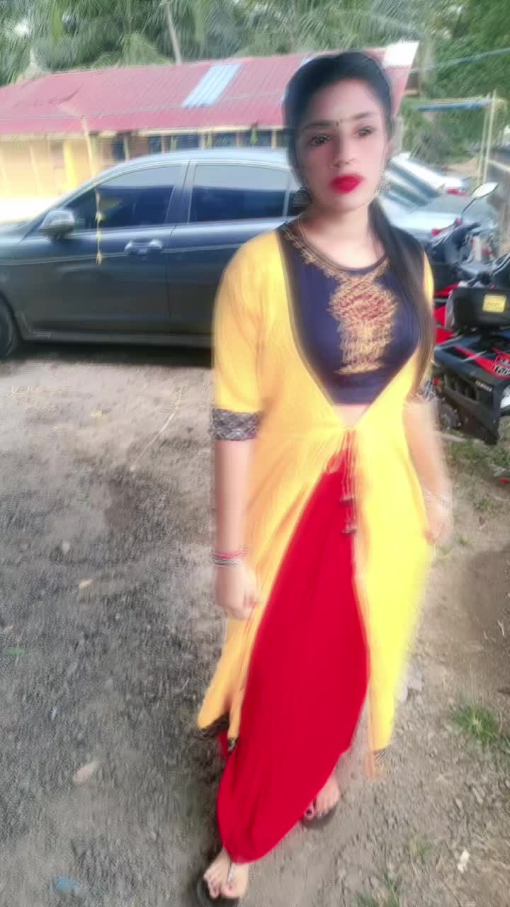 @Sanjita0209