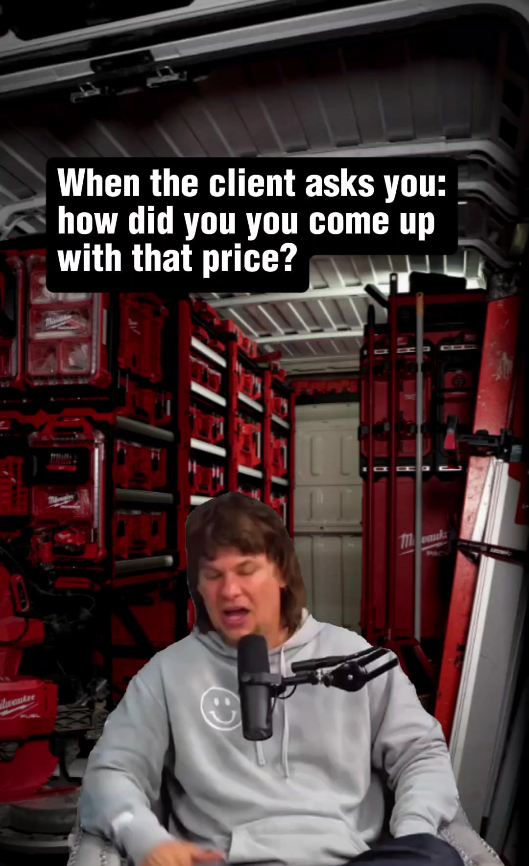 @MTL Contractors