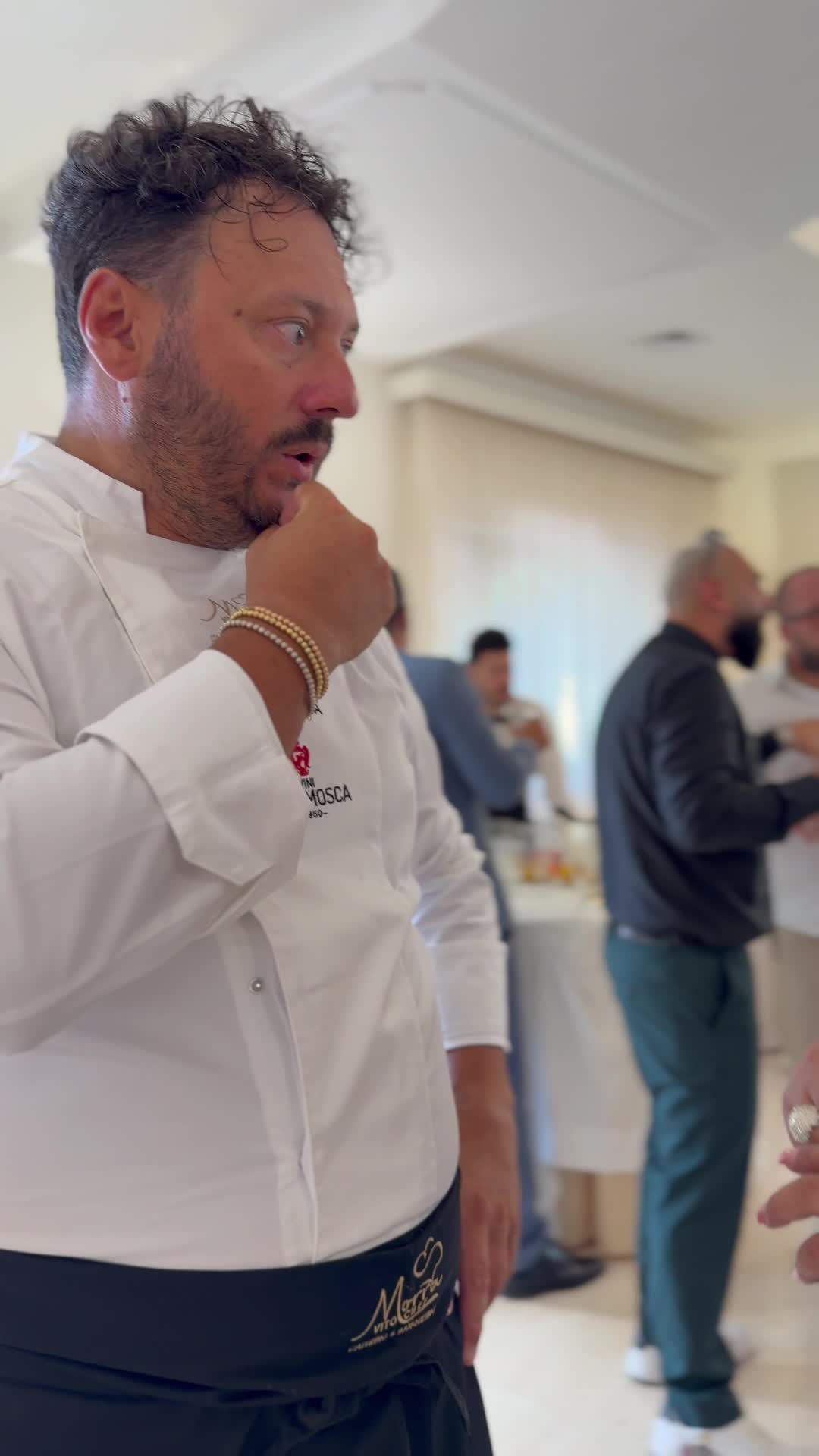 @ChefVitoMorra👨🏻🍳