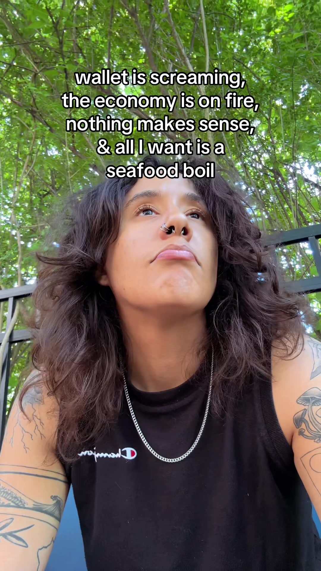 @chefstepheats