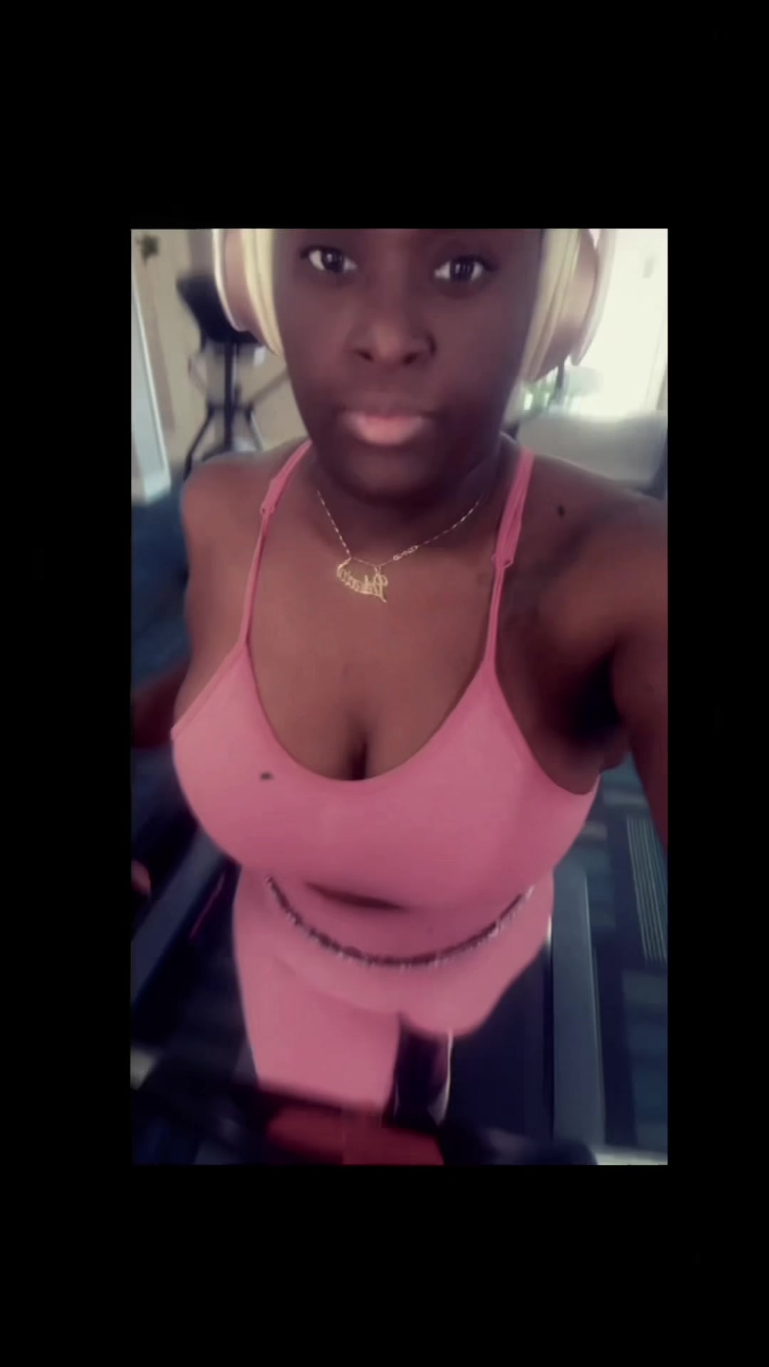 @Nana Palacio