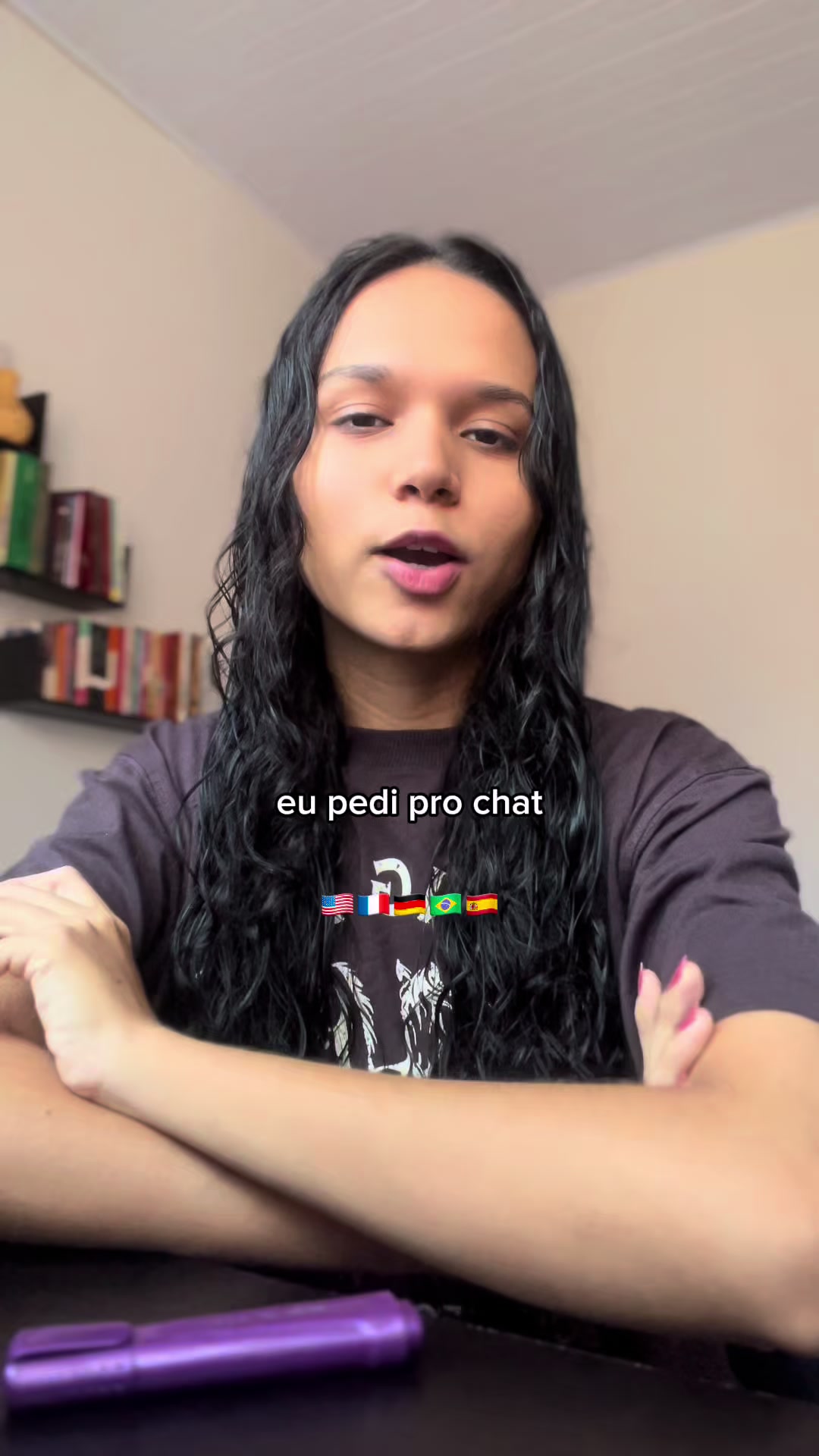 @Jhenyfer Victoria