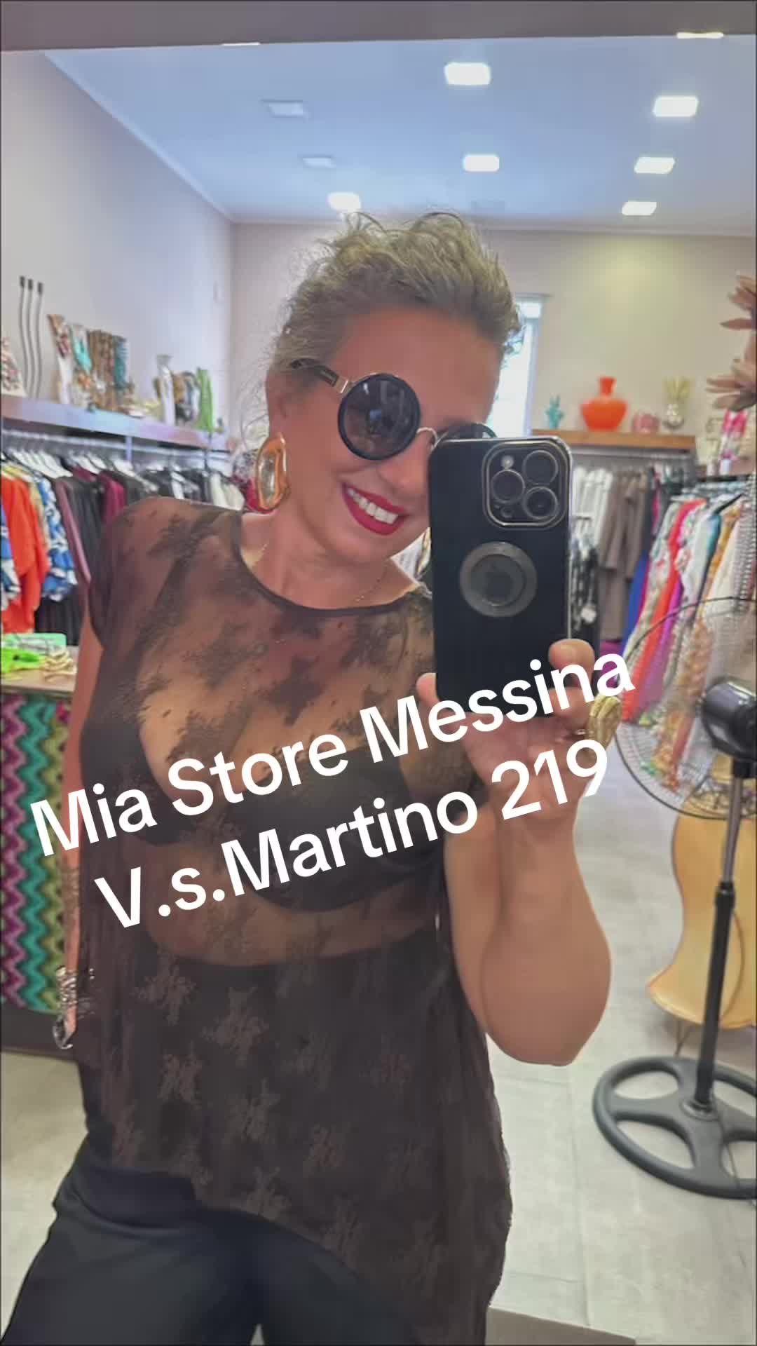 @Enza Basile.72