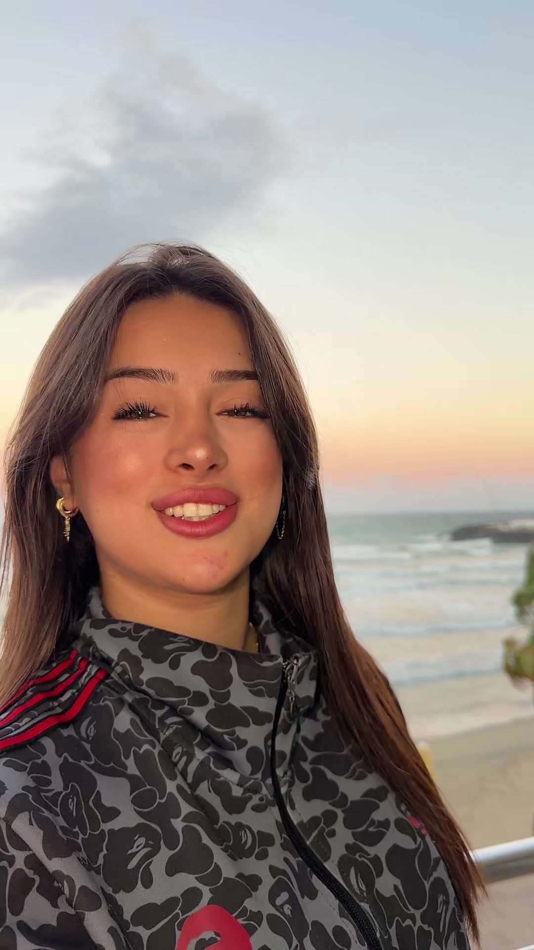 @Filiz Tun&ccedil;