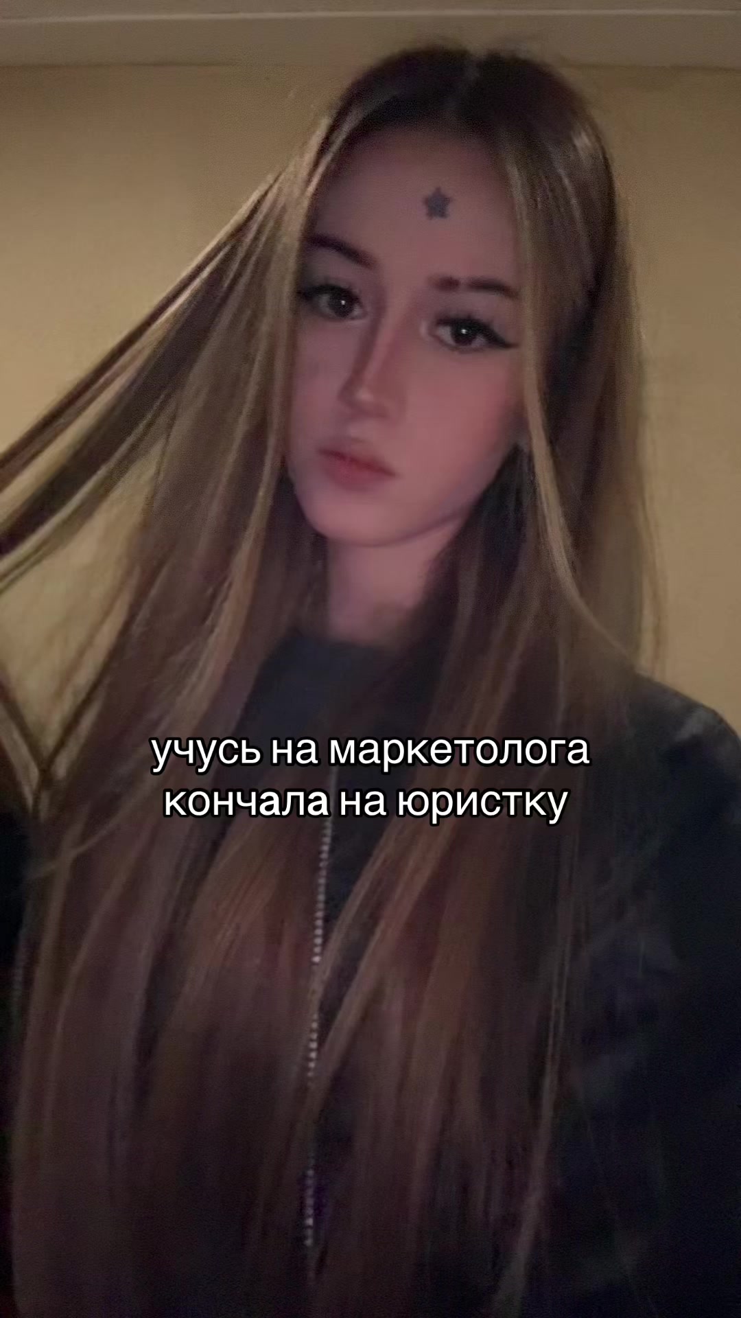 @mmmaa
