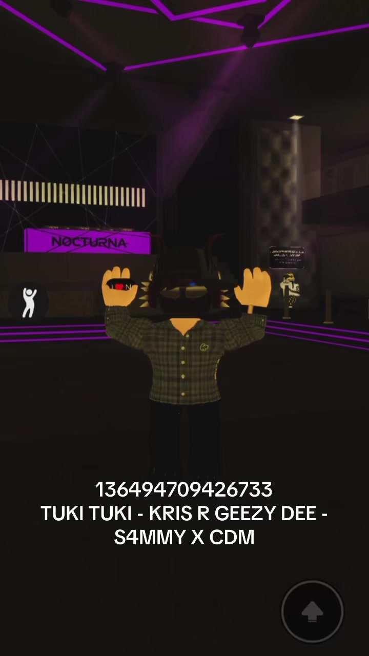 @S4MMY