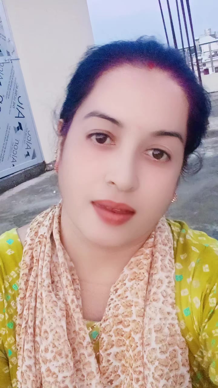 @Samjhana