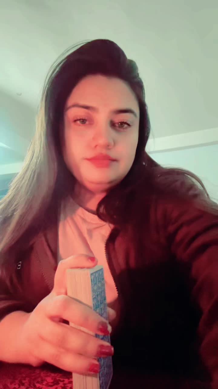 @Shiilaa
