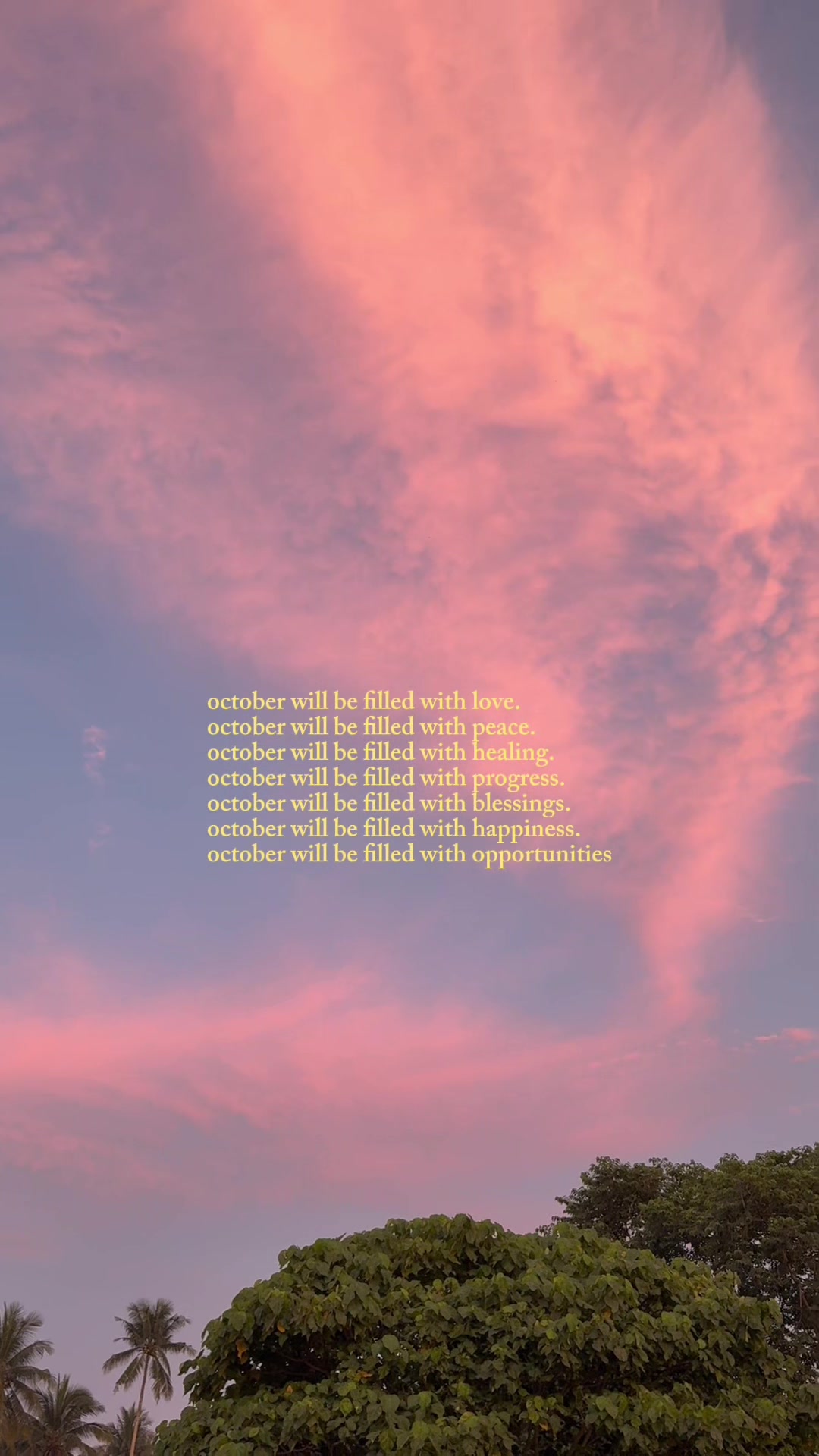 @Adie Ong