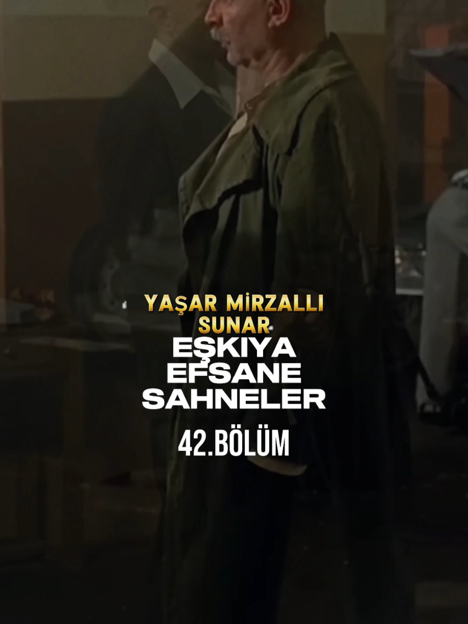 @YAŞAR MİRZALLI