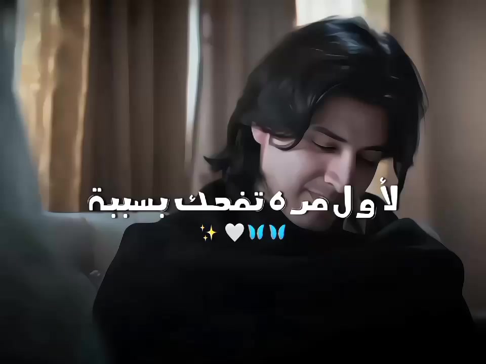 @🤎