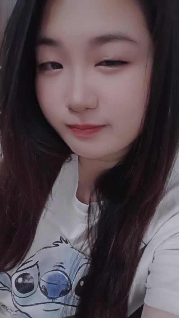 @🥀Mawar Hitam 🖤