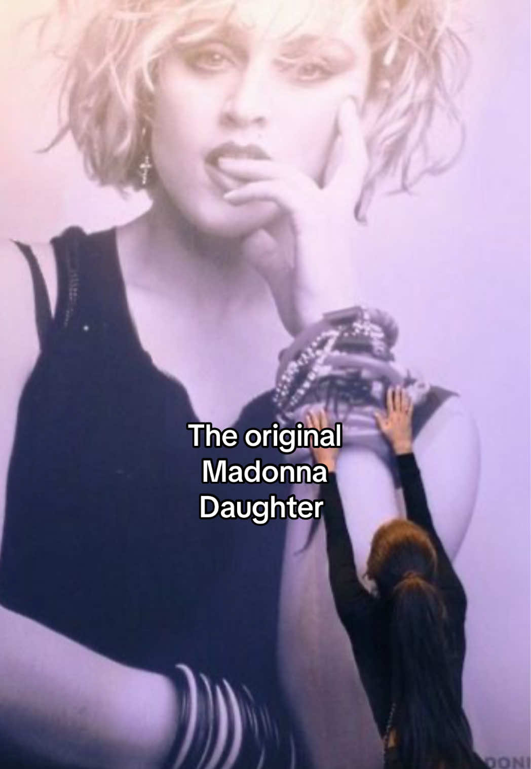 @♡